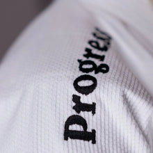 Carregar imagem no visualizador da galeria, Kimono BJJ (GI) Progride o templo