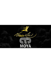 Bruce Lee X Moya Brand