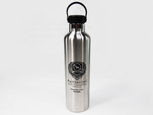 Charger l'image dans la galerie, BULL TERRIER Stainless Water Bottle 1000ML
