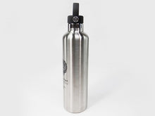 Charger l'image dans la galerie, BULL TERRIER Stainless Water Bottle 1000ML
