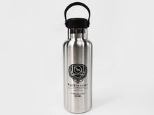 Charger l'image dans la galerie, BULL TERRIER Stainless Water Bottle 500ML
