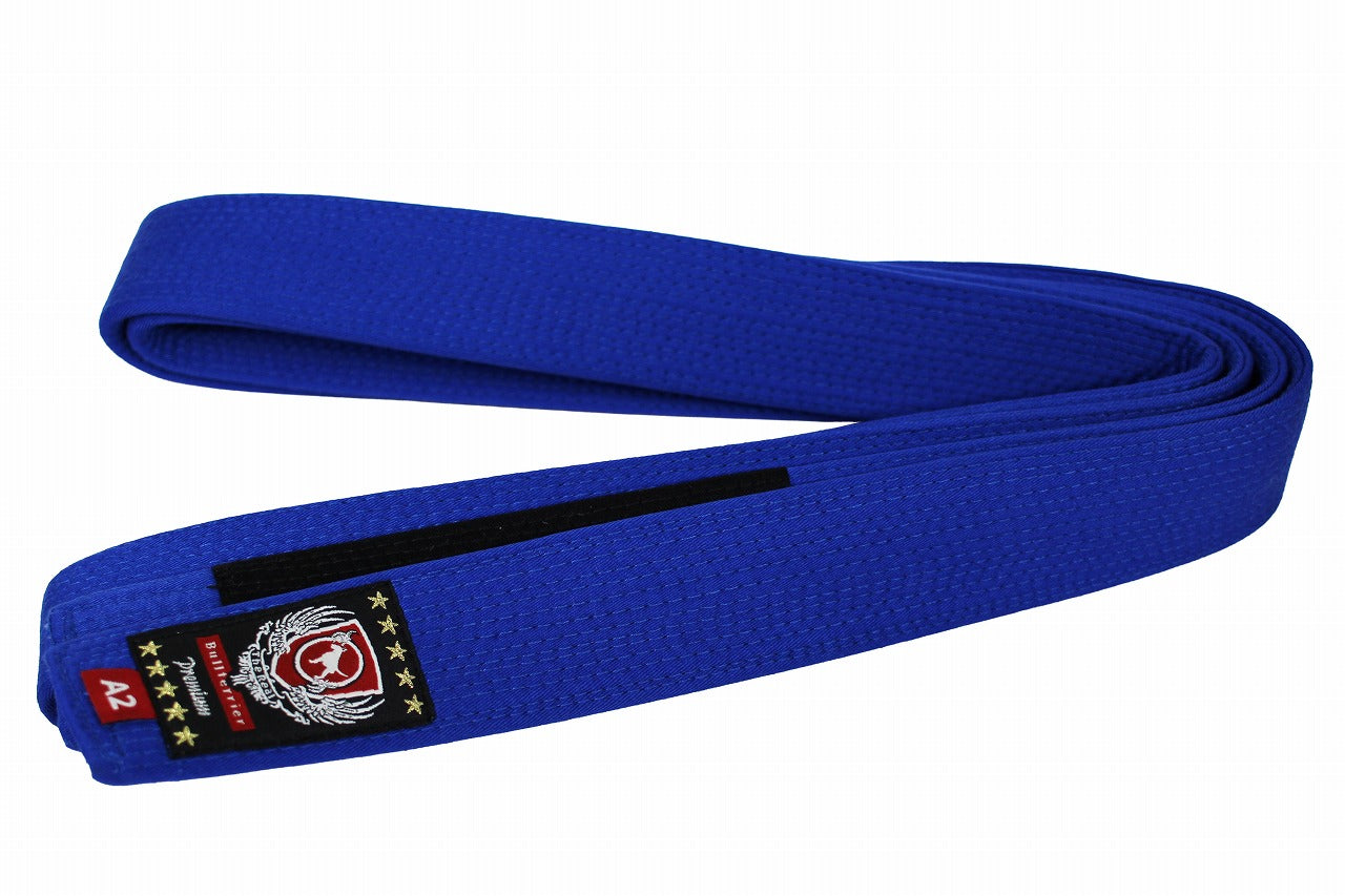 Bull terrier | Products of the highest quality for Brazilian Jiu 