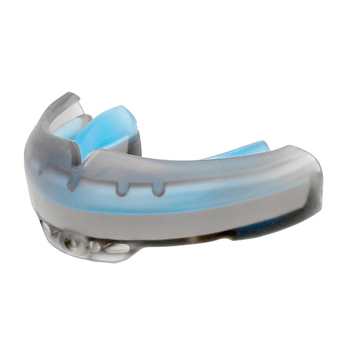 Protector Bucal Shock Doctor 