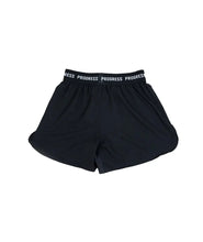 Load image into Gallery viewer, Progress- Academy Board Short- Black
