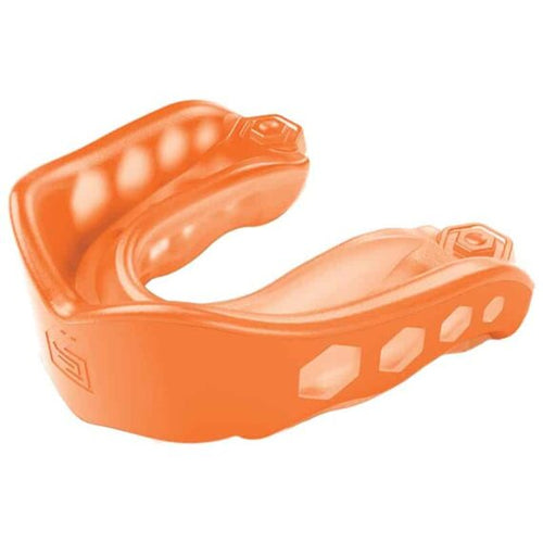 Shock Dr. Max Gel - Orange Muces Protector