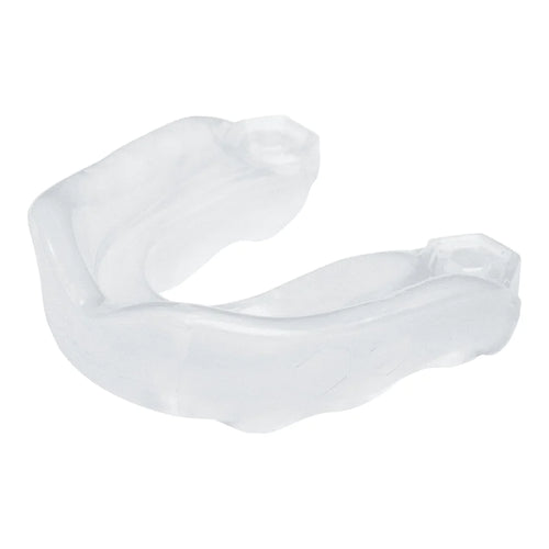 Choque Dr. Max Gel-Trans Clear Buck Protector