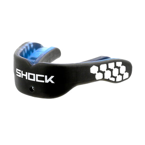 Protecteur Bucal Shock Doctor 