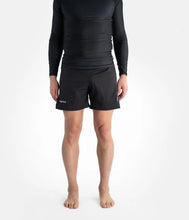 Load image into Gallery viewer, Progress- Academy Board Short- Black
