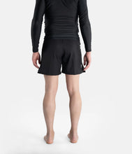 Load image into Gallery viewer, Progress- Academy Board Short- Black
