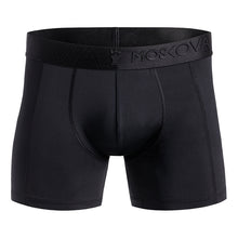 Load image into Gallery viewer, Moskova M2 BJJ Dry -Black Black
