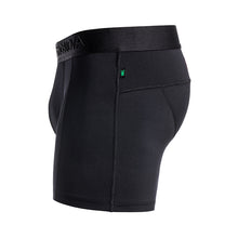 Load image into Gallery viewer, Moskova M2 BJJ Dry -Black Black
