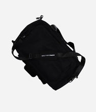 Cargar imagen en el visor de la galería, Progress JJ x Built For Athletes Bag
