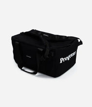 Cargar imagen en el visor de la galería, Progress JJ x Built For Athletes Bag
