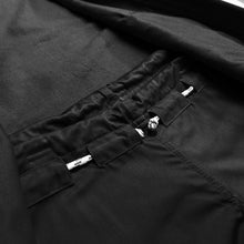 Charger l&#39;image dans la galerie, Kimono BJJ (GI) Moya Brand Comp Comp Air 24- Noir
