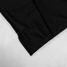 Charger l&#39;image dans la galerie, Kimono JJB (Gi) Moya Brand 24 Flagship- Noir
