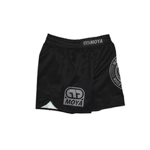 Load image into Gallery viewer, Moya 25 Training Shorts- Black
