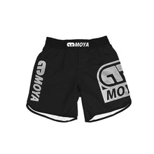 Carregar imagem no visualizador da galeria, Moya 26 Training Shorts- Preto
