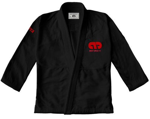 Moya Brand | Innovative design and high-quality BJJ products 