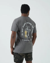 Charger l&#39;image dans la galerie, Kingz Fearless T-Shirt
