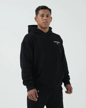 Load image into Gallery viewer, Kingz HQ Hoodie
