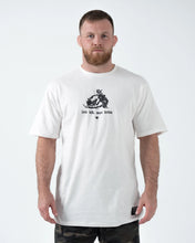 Charger l&#39;image dans la galerie, Kingz Less Talk T-Shirt
