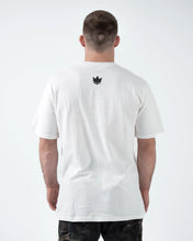 Charger l&#39;image dans la galerie, Kingz Less Talk T-Shirt
