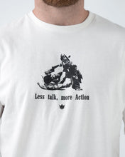 Charger l&#39;image dans la galerie, Kingz Less Talk T-Shirt
