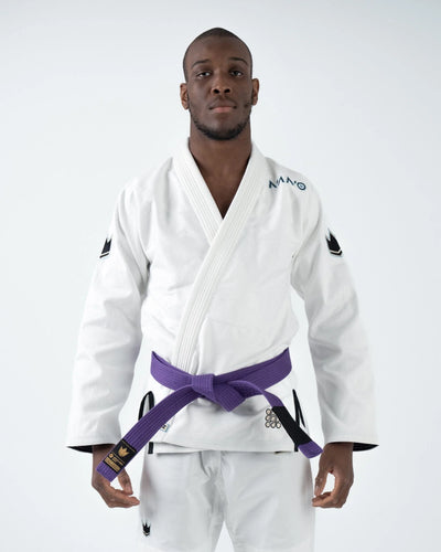 Kimono BJJ (Gi) - Find the best Jiu-Jitsu kimonos at StockBJJ