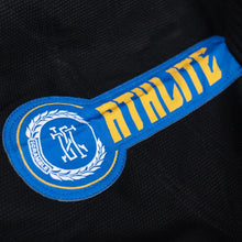 Cargar imagen en el visor de la galería, Scramble Athlite Gi - Negro
