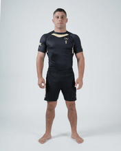 Charger l'image dans la galerie, Kingz Player Special Limited Edition Rashguard
