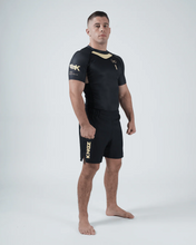 Charger l'image dans la galerie, Kingz Player Special Limited Edition Rashguard
