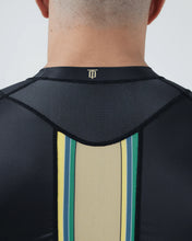 Charger l'image dans la galerie, Kingz Player Special Limited Edition Rashguard
