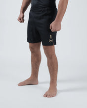 Charger l'image dans la galerie, Kingz Player Special Limited Edition Shorts
