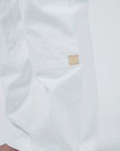 Cargar imagen en el visor de la galería, Kingz Players Special Limited Edition Gi- Blanco
