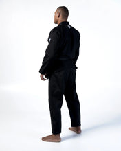 Carregar imagem no visualizador da galeria, Kimono BJJ (GI) Kingz Kore V2- Preto- 2024 Edition
