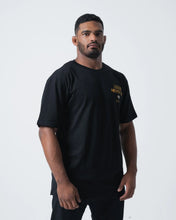 Cargar imagen en el visor de la galería, Camiseta Kingz Legends Never Die
