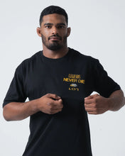 Cargar imagen en el visor de la galería, Camiseta Kingz Legends Never Die
