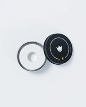 Load image into Gallery viewer, Kingz Finger Tape - White
