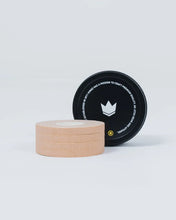 Lade das Bild in den Galerie-Viewer, Kingz Finger Tape - Tan
