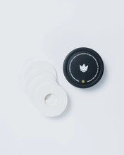 Load image into Gallery viewer, Kingz Finger Tape - White
