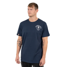 Cargar imagen en el visor de la galería, Scramble Chakra Tee
