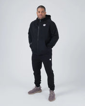 Cargar imagen en el visor de la galería, Kingz Track Jacket
