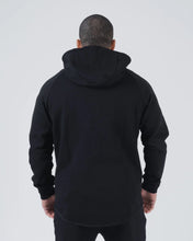 Cargar imagen en el visor de la galería, Kingz Track Jacket
