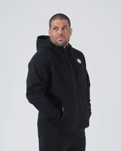 Cargar imagen en el visor de la galería, Kingz Track Jacket
