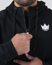 Cargar imagen en el visor de la galería, Kingz Track Jacket
