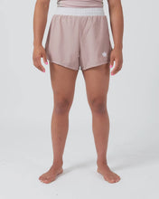 Load image into Gallery viewer, Hybrid Women´s Shorts- Terra Soil
