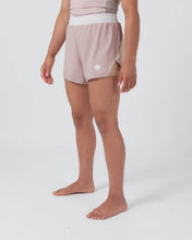 Load image into Gallery viewer, Hybrid Women´s Shorts- Terra Soil
