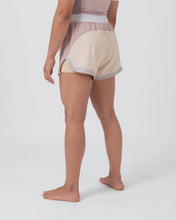 Load image into Gallery viewer, Hybrid Women´s Shorts- Terra Soil
