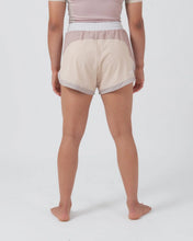 Load image into Gallery viewer, Hybrid Women´s Shorts- Terra Soil
