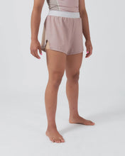 Load image into Gallery viewer, Hybrid Women´s Shorts- Terra Soil
